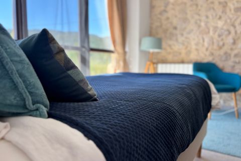 Farm hus i Alcoy, Alicante, Alcoy - € 759.000 | Ref: 09938 - foto 32